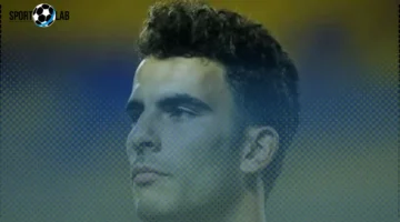 محامي زيزو يكشف اليوم السابع عن أدلة مستحقات اللاعب في اتحاد الكرة